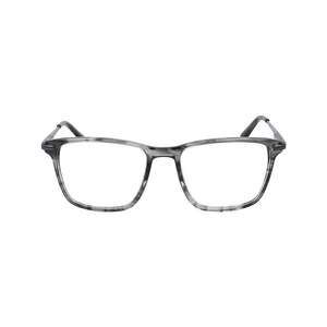 Cole Haan CH4050 Eyeglasses 025 Smoke Crystal 54mm